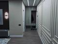 2-бөлмелі пәтер · 60.21 м² · 2/9 қабат, мкр Нурсая, Абулхайр-хана — Габдиева - Жумагалиева, бағасы: 380 000 ₸ в Атырау — фото 36