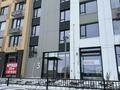 2-бөлмелі пәтер · 60.21 м² · 2/9 қабат, мкр Нурсая, Абулхайр-хана — Габдиева - Жумагалиева, бағасы: 380 000 ₸ в Атырау — фото 39
