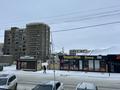 2-бөлмелі пәтер · 60.21 м² · 2/9 қабат, мкр Нурсая, Абулхайр-хана — Габдиева - Жумагалиева, бағасы: 380 000 ₸ в Атырау — фото 40