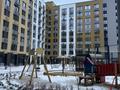 2-бөлмелі пәтер · 60.21 м² · 2/9 қабат, мкр Нурсая, Абулхайр-хана — Габдиева - Жумагалиева, бағасы: 380 000 ₸ в Атырау — фото 41