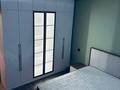 2-бөлмелі пәтер · 60.21 м² · 2/9 қабат, мкр Нурсая, Абулхайр-хана — Габдиева - Жумагалиева, бағасы: 380 000 ₸ в Атырау — фото 4