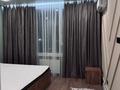 2-бөлмелі пәтер · 60.21 м² · 2/9 қабат, мкр Нурсая, Абулхайр-хана — Габдиева - Жумагалиева, бағасы: 380 000 ₸ в Атырау — фото 6