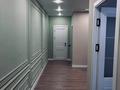 2-бөлмелі пәтер · 60.21 м² · 2/9 қабат, мкр Нурсая, Абулхайр-хана — Габдиева - Жумагалиева, бағасы: 380 000 ₸ в Атырау — фото 7