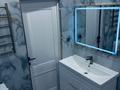 2-бөлмелі пәтер · 60.21 м² · 2/9 қабат, мкр Нурсая, Абулхайр-хана — Габдиева - Жумагалиева, бағасы: 380 000 ₸ в Атырау — фото 8