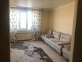 1-комнатная квартира, 42 м² помесячно, Чайжунусова 101 за 150 000 〒 в Семее