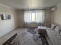 1-комнатная квартира · 42 м², Чайжунусова 101 за 200 000 ₸ в Семее