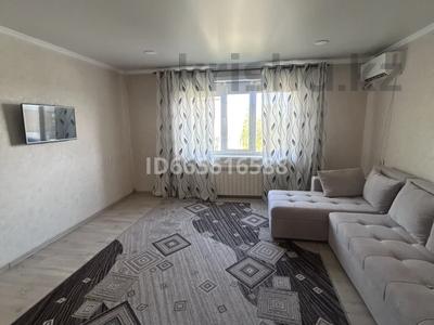 1-бөлмелі пәтер · 42 м², Чайжунусова 101, бағасы: 200 000 ₸ в Семее
