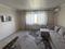 1-комнатная квартира · 42 м², Чайжунусова 101 за 200 000 ₸ в Семее