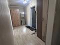 1-комнатная квартира · 42 м², Чайжунусова 101 за 200 000 ₸ в Семее — фото 2