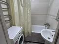 1-комнатная квартира · 42 м², Чайжунусова 101 за 200 000 ₸ в Семее — фото 3