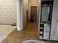 Отдельный дом • 6 комнат • 130 м² • 12 сот., Тәжібаев 1А — Отегенова за 75 млн 〒 в Шымкенте, Туран р-н — фото 12