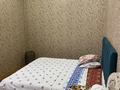 Отдельный дом • 6 комнат • 130 м² • 12 сот., Тәжібаев 1А — Отегенова за 75 млн 〒 в Шымкенте, Туран р-н — фото 13