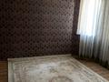 Отдельный дом • 6 комнат • 130 м² • 12 сот., Тәжібаев 1А — Отегенова за 75 млн 〒 в Шымкенте, Туран р-н — фото 15