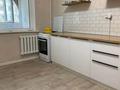 1-бөлмелі пәтер · 42 м² · 3/5 қабат, ул. Отеген-Батыра (бывшая Мате-залка) 21 — Отеген-Батыра и Жубанова, бағасы: 200 000 ₸ в Алматы, Ауэзовский р-н — фото 3
