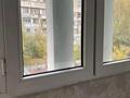 1-бөлмелі пәтер · 42 м² · 3/5 қабат, ул. Отеген-Батыра (бывшая Мате-залка) 21 — Отеген-Батыра и Жубанова, бағасы: 200 000 ₸ в Алматы, Ауэзовский р-н — фото 4