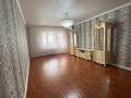 3-бөлмелі пәтер · 100 м² · 14/16 қабат, мкр. Алмагуль, Алмагуль 19, бағасы: 22.5 млн ₸ в Атырау