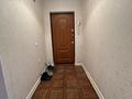 3-бөлмелі пәтер · 100 м² · 14/16 қабат, мкр. Алмагуль, Алмагуль 19, бағасы: 22.5 млн ₸ в Атырау — фото 11