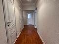 3-бөлмелі пәтер · 100 м² · 14/16 қабат, мкр. Алмагуль, Алмагуль 19, бағасы: 22.5 млн ₸ в Атырау — фото 12