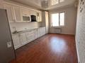 3-бөлмелі пәтер · 100 м² · 14/16 қабат, мкр. Алмагуль, Алмагуль 19, бағасы: 22.5 млн ₸ в Атырау — фото 16