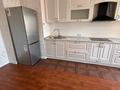 3-бөлмелі пәтер · 100 м² · 14/16 қабат, мкр. Алмагуль, Алмагуль 19, бағасы: 22.5 млн ₸ в Атырау — фото 17