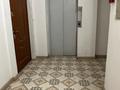 3-бөлмелі пәтер · 100 м² · 14/16 қабат, мкр. Алмагуль, Алмагуль 19, бағасы: 22.5 млн ₸ в Атырау — фото 19