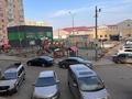 3-бөлмелі пәтер · 100 м² · 14/16 қабат, мкр. Алмагуль, Алмагуль 19, бағасы: 22.5 млн ₸ в Атырау — фото 20