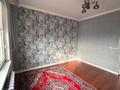 3-бөлмелі пәтер · 100 м² · 14/16 қабат, мкр. Алмагуль, Алмагуль 19, бағасы: 22.5 млн ₸ в Атырау — фото 22