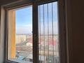 3-бөлмелі пәтер · 100 м² · 14/16 қабат, мкр. Алмагуль, Алмагуль 19, бағасы: 22.5 млн ₸ в Атырау — фото 8