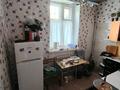 3-бөлмелі пәтер · 69 м² · 1/2 қабат, Геологическая, бағасы: 8.5 млн ₸ в Шахтинске — фото 4