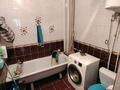 3-бөлмелі пәтер · 69 м² · 1/2 қабат, Геологическая, бағасы: 8.5 млн ₸ в Шахтинске — фото 5