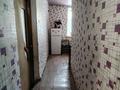3-бөлмелі пәтер · 69 м² · 1/2 қабат, Геологическая, бағасы: 8.5 млн ₸ в Шахтинске — фото 6