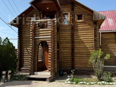 Продажа коммерческой недвижимости в Алматинской обл.: Бани, гостиницы и зоны отдыха · 160 м² за 50.1 млн 〒 Бани, гостиницы и зоны отдыха · 160 м² за 50.1 млн 〒 в Кыргауылдах
