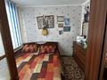 4-комнатная квартира, 63 м², 4/5 этаж, Абая 66 за 15 млн 〒 в Сатпаев — фото 5