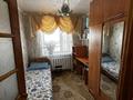 4-комнатная квартира, 63 м², 4/5 этаж, Абая 66 за 15 млн 〒 в Сатпаев — фото 6