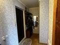 4-комнатная квартира, 63 м², 4/5 этаж, Абая 66 за 15 млн 〒 в Сатпаев — фото 9