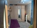 2-комнатная квартира · 43.1 м² · 4/5 этаж, Валиханова 19 за 22.4 млн ₸ в Астане, р-н Байконур — фото 3