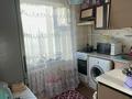 2-комнатная квартира · 43.1 м² · 4/5 этаж, Валиханова 19 за 22.4 млн ₸ в Астане, р-н Байконур — фото 4