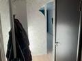 2-комнатная квартира · 43.1 м² · 4/5 этаж, Валиханова 19 за 22.4 млн ₸ в Астане, р-н Байконур — фото 5