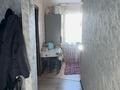 2-комнатная квартира · 43.1 м² · 4/5 этаж, Валиханова 19 за 22.4 млн ₸ в Астане, р-н Байконур — фото 7
