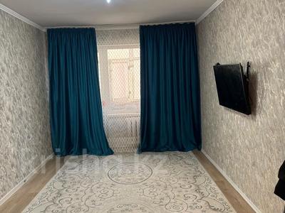 2-бөлмелі пәтер · 43.1 м² · 4/5 қабат, Валиханова 19, бағасы: 22.4 млн ₸ в Астане, р-н Байконур