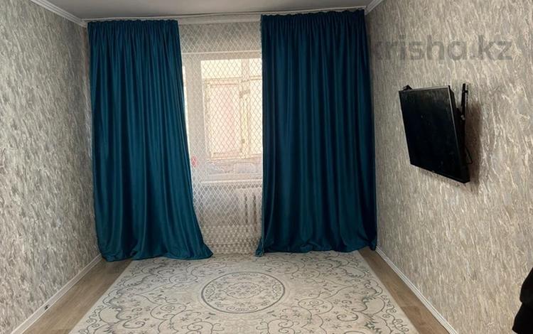 2-комнатная квартира · 43.1 м² · 4/5 этаж, Валиханова 19 за 22.4 млн ₸ в Астане, р-н Байконур — фото 10