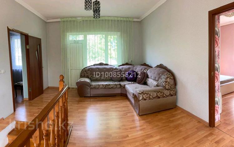 Жеке үй · 6 бөлме · 250 м², мкр Шанырак-1, Утемисова 193 — Главная трасса Утемисова, бағасы: 500 000 〒 в Алматы, Алатауский р-н — фото 2