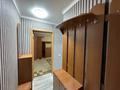 2-комнатная квартира, 45 м², 4/5 этаж, Чкалова за 14.3 млн 〒 в Костанае — фото 2
