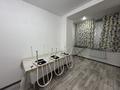2-комнатная квартира · 75 м² · 5/5 этаж, мкр Омега, Кокшетау 1/5 — Алтын алма за 150 000 ₸ в Уральске — фото 6