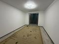 2-комнатная квартира · 75 м² · 5/5 этаж, мкр Омега, Кокшетау 1/5 — Алтын алма за 150 000 ₸ в Уральске — фото 7