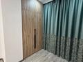 2-комнатная квартира · 75 м² · 5/5 этаж, мкр Омега, Кокшетау 1/5 — Алтын алма за 150 000 ₸ в Уральске — фото 9