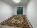 2-комнатная квартира · 75 м² · 5/5 этаж, мкр Омега, Кокшетау 1/5 — Алтын алма за 150 000 ₸ в Уральске — фото 11