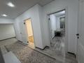 2-комнатная квартира · 75 м² · 5/5 этаж, мкр Омега, Кокшетау 1/5 — Алтын алма за 150 000 ₸ в Уральске