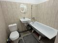 2-комнатная квартира · 75 м² · 5/5 этаж, мкр Омега, Кокшетау 1/5 — Алтын алма за 150 000 ₸ в Уральске — фото 2