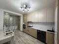 2-комнатная квартира · 75 м² · 5/5 этаж, мкр Омега, Кокшетау 1/5 — Алтын алма за 150 000 ₸ в Уральске — фото 4